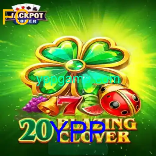 Explorando o Fascinante Mundo de 20BlazingClover