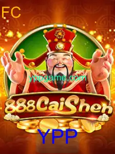 Explorando o Fascinante Mundo de 888CaiShen: O Jogo Que Conquista