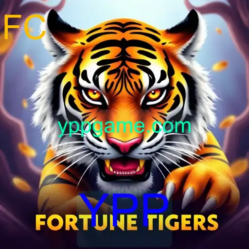 Bacará
