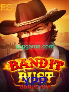 Descubra o Mundo Emocionante de BanditBustBonusBuy