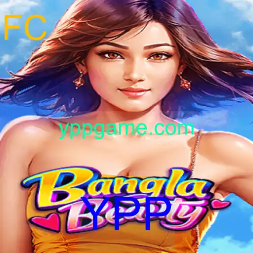 Explorando BanglaBeauty: O Fascinante Jogo do Momento