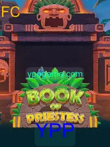 Descubra o Fascinante Mundo do Jogo 'BookOfPriestess': Regras e Inovações