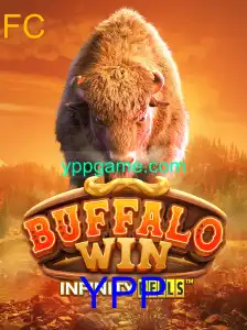 Jogando BuffaloWin: Uma Experiência Emocionante no Mundo dos Jogos
