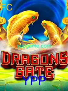 Explorando DragonsGate: O Novo Sensação do Mundo dos Jogos