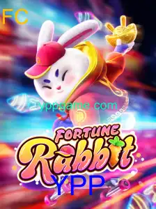 Descubra as Aventuras de FortuneRabbit: Um Jogo de Estratégia e Sorte