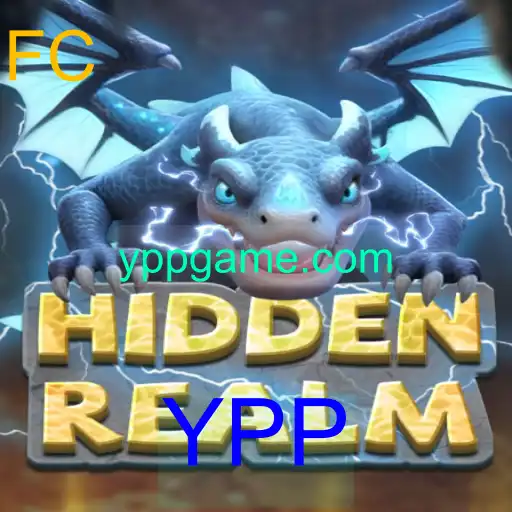 Explorando o Mundo de HiddenRealm: Aventura, Estratégia e Desafios