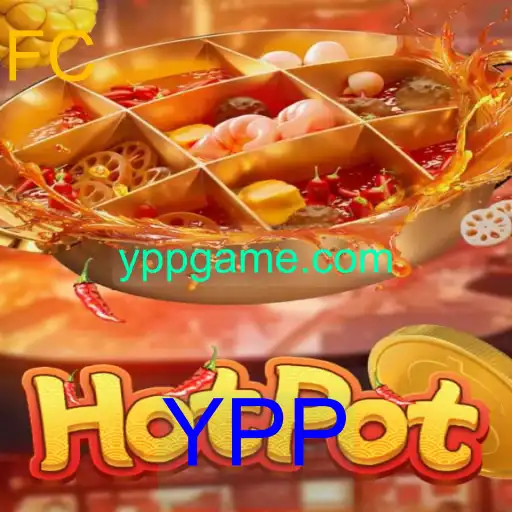 Descubra o Fenômeno do Jogo Hotpot: Uma Experiência Híbrida Inovadora