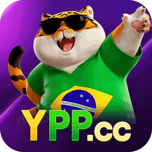 YPP Logo