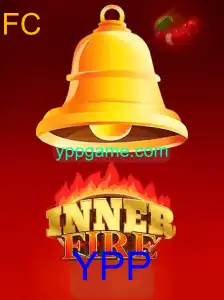 InnerFire e a Experiência Única do Jogo YPP