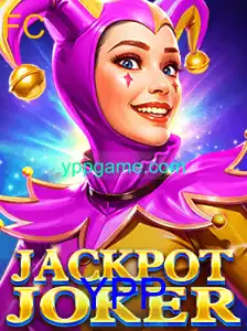 JackpotJoker: Um Mergulho Profundo no Mundo do Entretenimento de YPP