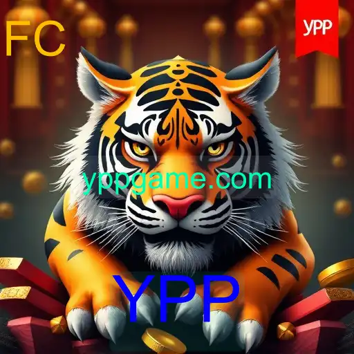 Jogos de cartas