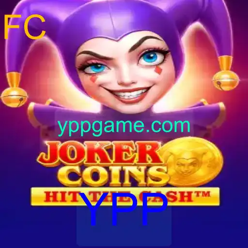 Explorando JokerCoins e YPP: Um Mergulho no Mundo das Apostas Inovadoras