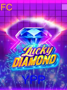 LuckyDiamond: Descubra o Fascinante Mundo do Jogo que Mescla Sorte e Estratégia com YPP