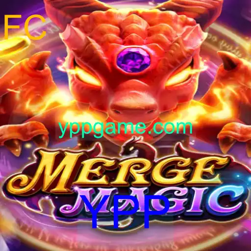 Explorando o Mundo de MergeMagic: Uma Aventura de Estratégia e Criatividade