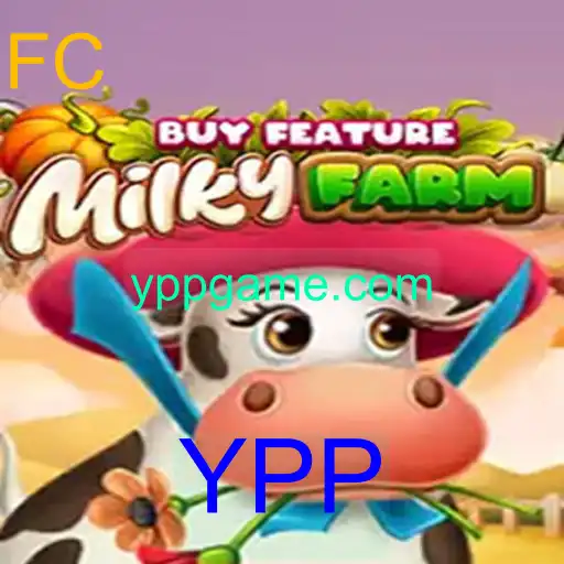 Explorando o Mundo de MilkyFarmBuyFeature: Um Mergulho no Jogo do Momento