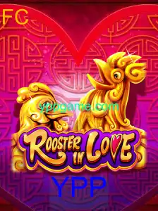 RoosterInLove: Descubra o Encanto do Novo Jogo Casualmente Viciante