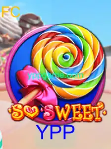 Descubra o Mundo Encantado de SoSweet: Regras e Estratégias do Jogo