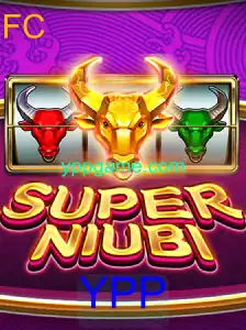 Explorando o Universo de SuperNiubi: Um Guia Completo