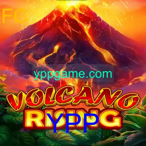 Explorando o Mundo de VolcanoRising: Uma Aventura Empolgante