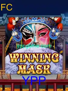 WinningMask: Descubra as Emoções e Regras do Jogo